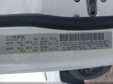 Jeep Patriot High Altitude 4X4 1C4NJRFB5HD210548 photo