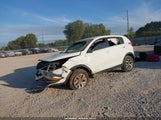 Kia Sportage Lx KNDPBCAC2G7827213 снимка