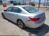 Honda Accord Lx 1HGCR2F38EA188477 снимка