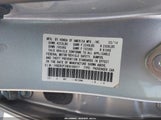 Honda Accord Lx 1HGCR2F38EA188477 снимка