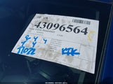 Honda Civic Ex 2HGFB2F87CH544364 снимка
