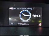 Honda Civic Ex 2HGFB2F87CH544364 снимка