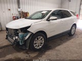 Chevrolet Equinox Lt 2GNAXSEV4J6341689 снимка