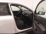Chevrolet Equinox Lt 2GNAXSEV4J6341689 снимка