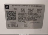 Chevrolet Equinox Lt 2GNAXSEV4J6341689 снимка
