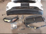 Chevrolet Equinox Lt 2GNAXSEV4J6341689 снимка