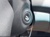 Hyundai Accent Gls KMHCU4AE3CU136389 снимка