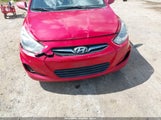 Hyundai Accent Gls KMHCU4AE3CU136389 снимка