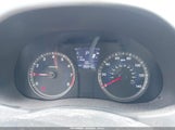 Hyundai Accent Gls KMHCU4AE3CU136389 снимка