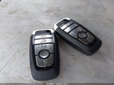 Ford Escape St-Line Select 1FMCU9NZ3SUB16328 снимка