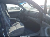 Toyota Tacoma 5TFPX4EN7CX012440 снимка