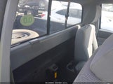 Toyota Tacoma 5TFPX4EN7CX012440 снимка