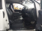 Nissan Titan Le 1N6BA06CX9N307776 снимка