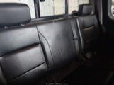 Nissan Titan Le 1N6BA06CX9N307776 снимка