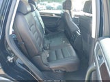 Volkswagen Touareg Vr6 Lux WVGEF9BP5GD010864 fotografie