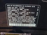 Volkswagen Touareg Vr6 Lux WVGEF9BP5GD010864 fotografie