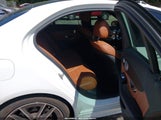 Mercedes-Benz Amg C 43 4Matic 55SWF6EB9KU304940 снимка