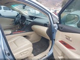 Lexus Rx 350 JTJZK1BA6A2401780 снимка