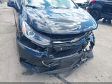 Chevrolet Trax Lt 3GNCJPSB2KL227642 fotografie