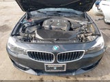 BMW 330I Gran Turismo xDrive WBA8Z9C52JG828626 fotografie