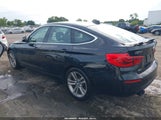 BMW 330I Gran Turismo xDrive WBA8Z9C52JG828626 photo