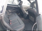 BMW 330I Gran Turismo xDrive WBA8Z9C52JG828626 fotografie