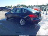 BMW 330I Gran Turismo xDrive WBA8Z9C52JG828626 снимка