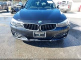 BMW 330I Gran Turismo xDrive WBA8Z9C52JG828626 photo