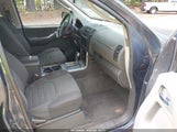 Nissan Pathfinder S 5N1AR18W07C646894 снимка