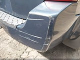 Nissan Pathfinder S 5N1AR18W07C646894 снимка