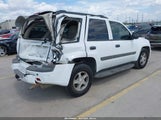 Chevrolet Trailblazer Ls 1GNDT13S352375735 снимка
