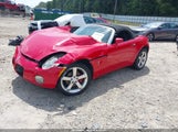 Pontiac Solstice 1G2MB35B77Y140862 fotografie