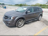 Dodge Journey R/T 3C4PDDEG3FT558064 fotografie