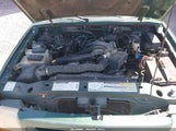 Ford Ranger Xl/Xlt 1FTYR14V3YTA46615 снимка