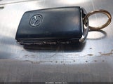 Mazda Cx-5 2.5 S Carbon Edition JM3KFBCM8P0216004 снимка
