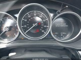 Mazda Cx-5 2.5 S Carbon Edition JM3KFBCM8P0216004 снимка