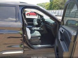 Ford Explorer Limited 1FMSK7FH5LGB75599 снимка