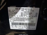 Ford Explorer Limited 1FMSK7FH5LGB75599 снимка