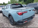 Hyundai Santa Cruz Limited 5NTJEDDF1SH134728 photo