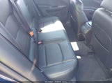 Chevrolet Malibu 1Ls 1G1ZB5ST5JF209246 снимка