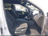 Dodge Durango Sxt Rwd 1C4RDHAG9JC197854 снимка