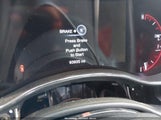 Dodge Durango Sxt Rwd 1C4RDHAG9JC197854 снимка