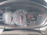 Chevrolet Trax Ls 3GNCJKSB7HL169071 снимка