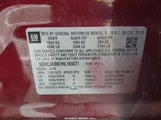 Chevrolet Trax Ls 3GNCJKSB7HL169071 снимка