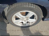 Subaru Legacy L/L W/Special Edition Package 4S3BE635737205962 fotografie