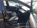 Toyota Corolla Le 5YFB4MDE6PP044045 снимка