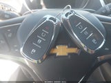 Chevrolet Volt Premier 1G1RD6S58HU216490 снимка