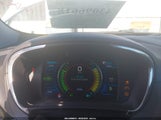 Chevrolet Volt Premier 1G1RD6S58HU216490 снимка