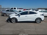 Chevrolet Volt Premier 1G1RD6S58HU216490 снимка