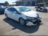 Chevrolet Volt Premier 1G1RD6S58HU216490 снимка